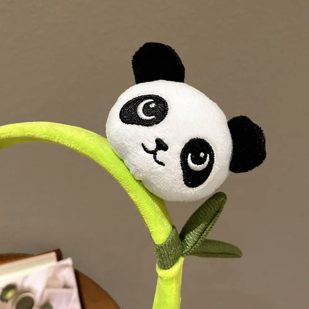 Рисунок 2 - Ободок для волос в Корейском стиле