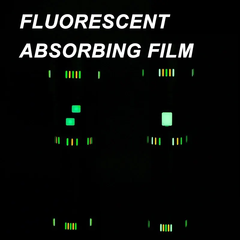 Рисунок 4 - Лампа лампа с ультрамощным флуоресцентным