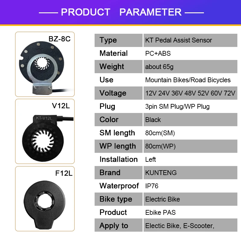 Slide image e46eafb48c8941fab0d8a762d35b1f7d