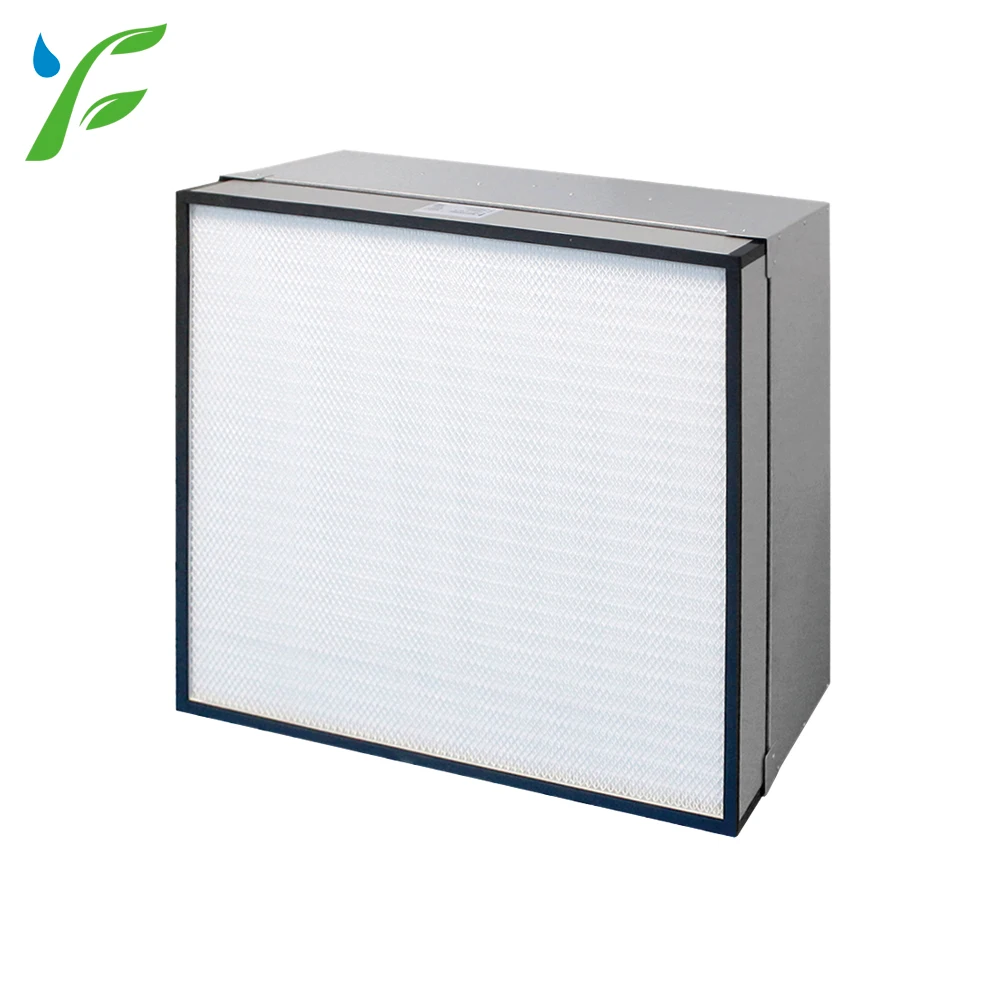 Slide image e520d5340fa642898755692402fcc8ac