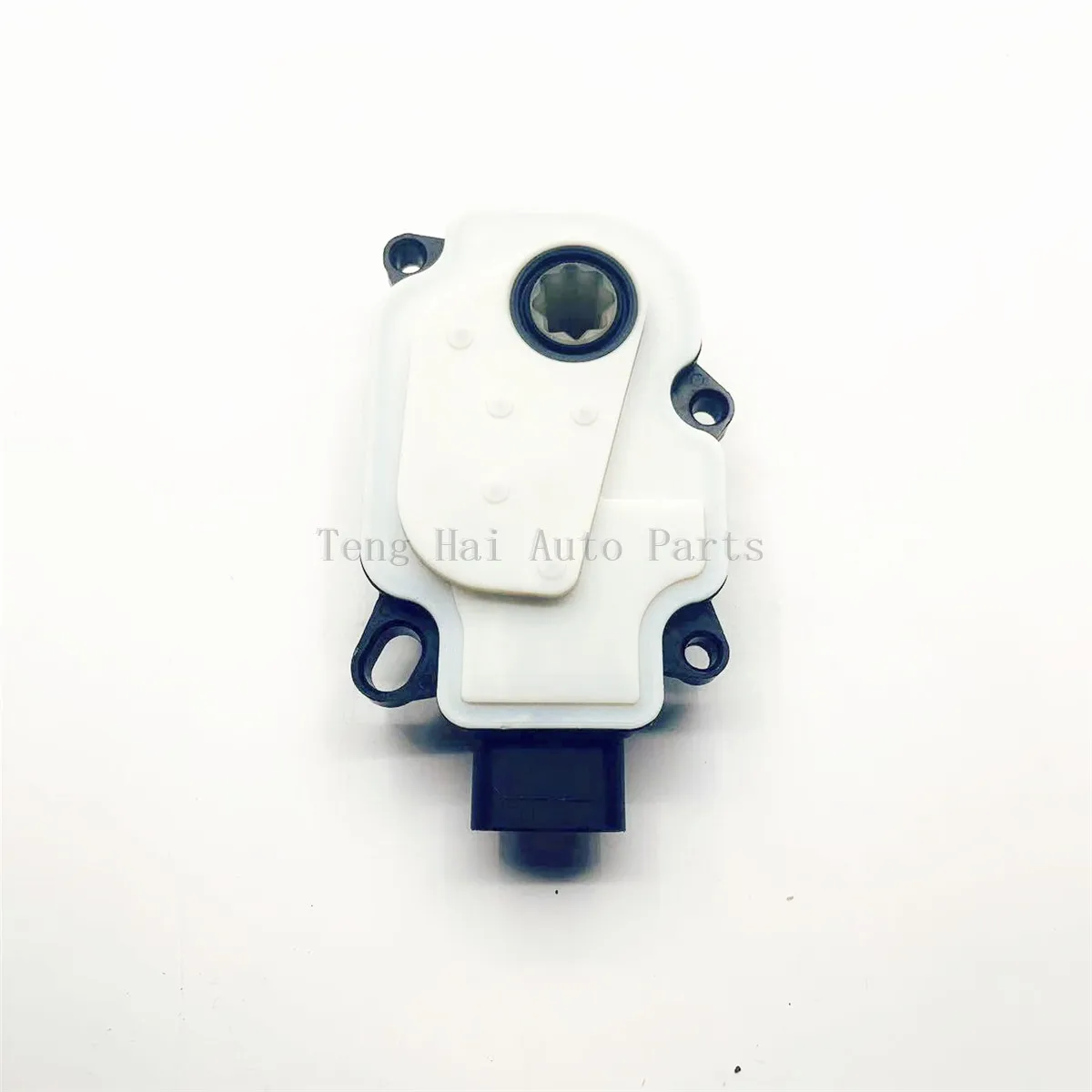 

XYQPSEW для Subaru Outback, двигатель радиатора A24041203212 1322-888-00030 22320633410