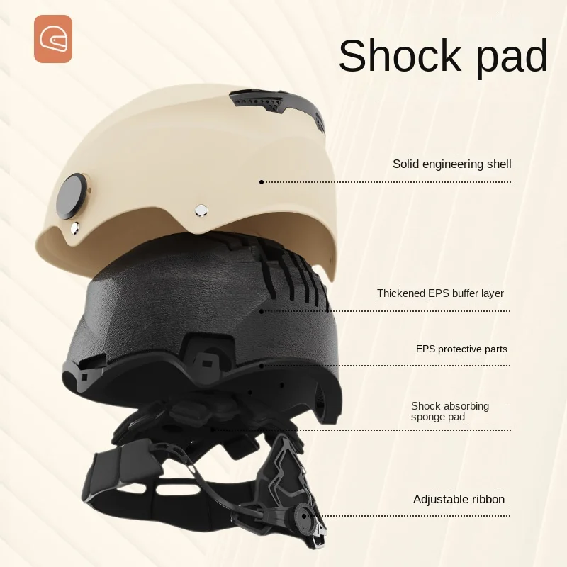   ڵ ޺  ⼺ , ε  ٿ , ũν Capacete 