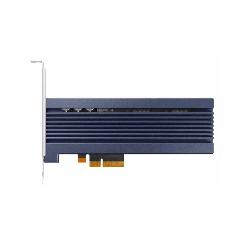 983 ZET ָ Ʈ ̺  SSD, PCIE Gen 3.0x4 NAND NVMe M.2 SLC, 480GB, 960GB