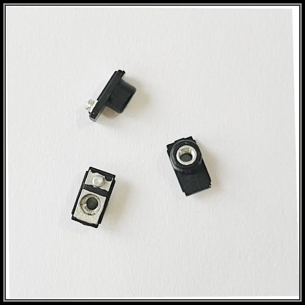 24-70 2.8 Lens Guide Collar Unit For Canon EF 24-70mm F2.8L USM Replacement Unit Repair Parts camera repair parts lens repair kit