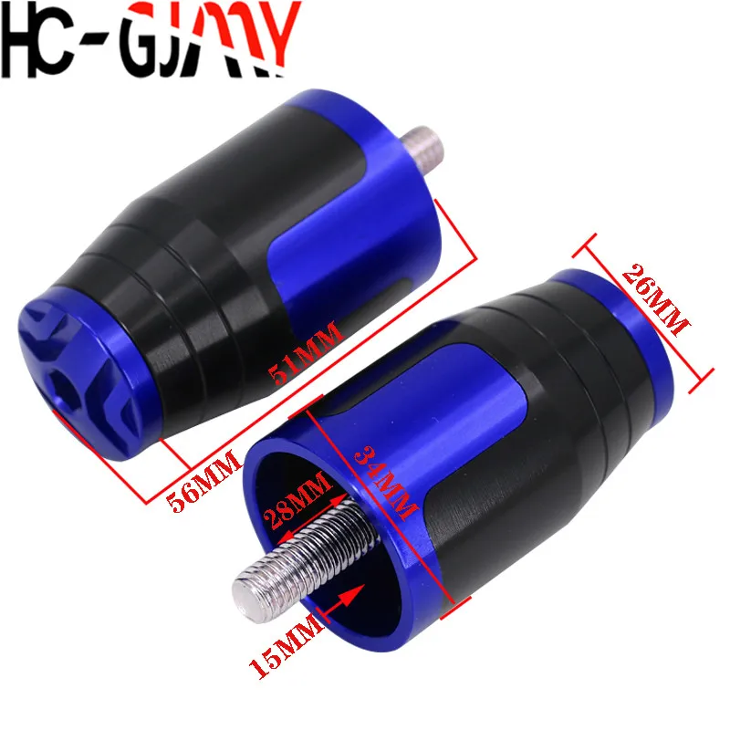  CNC ˷̴ ڵ  ׸  ڵ ĸ ڵ  ÷, ȥ CB400F CB400X CB500X CB500F 