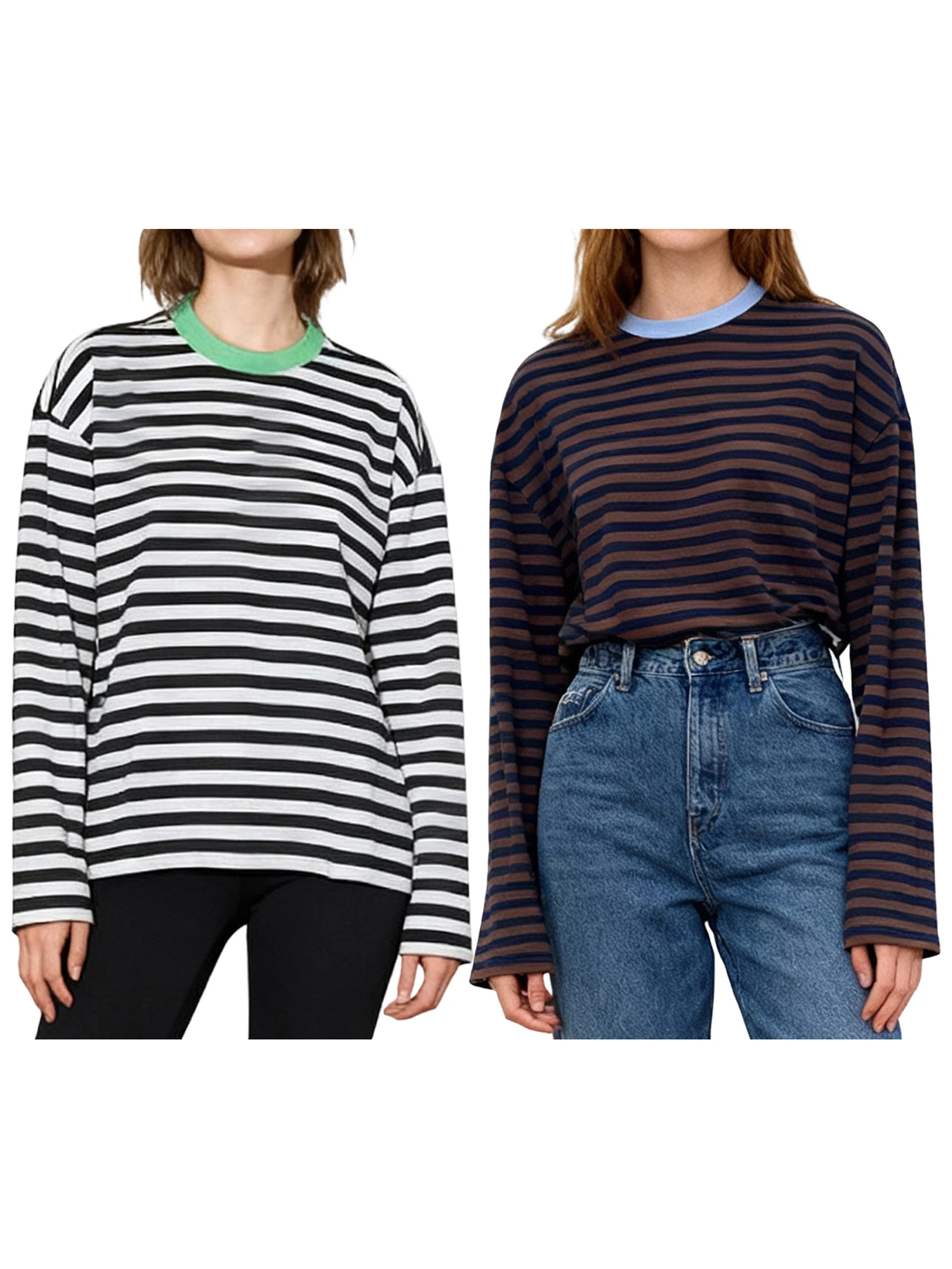 Women s Winter Cable Knit Sweater Cozy Oversized Pullover Warm Chunky Turtleneck Long Sleeve Jumper Tops