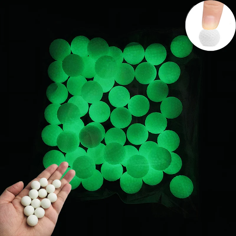 

Светящаяся пуля, совместимая с создаваемыми элементами, запасные дротики для Rival Apollo Zeus Gun PU для игр на открытом воздухе