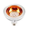 Reptile 10.0/20.0S UV Lamp Bulb UVA UVB Basking Spot Heat Lamp for Lizard Tortoise Bearded Dragon Terrarium Light 파충류 사육장 6