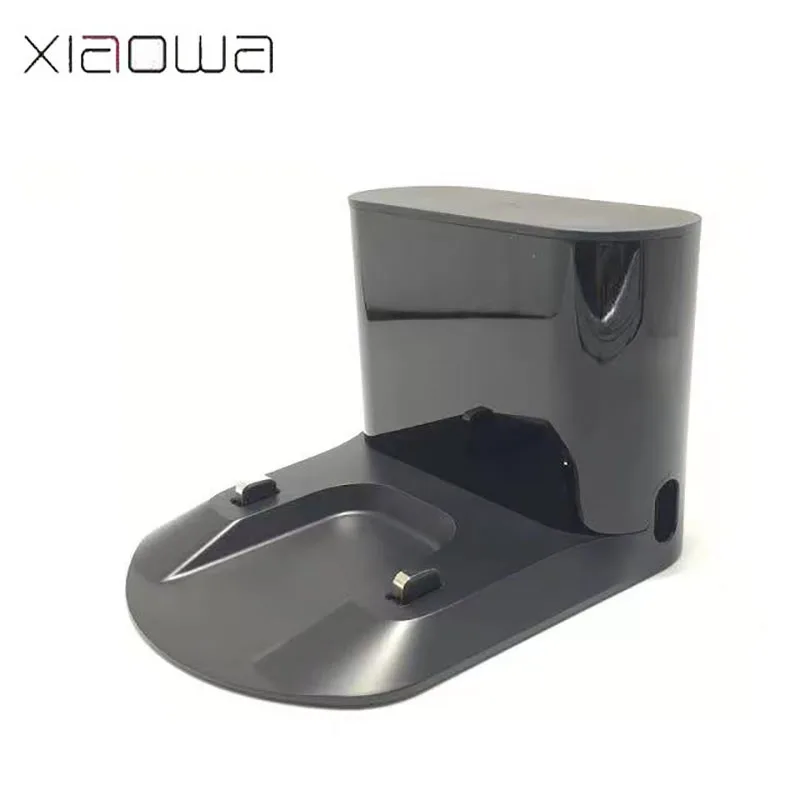 DockChargerCEVersionForOriginalRoborockRobotVacuumCleaner