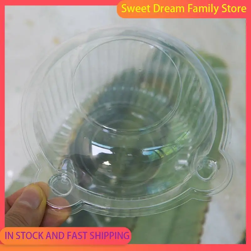 Slide image 03605ff8d7b74febab661799414ebf79