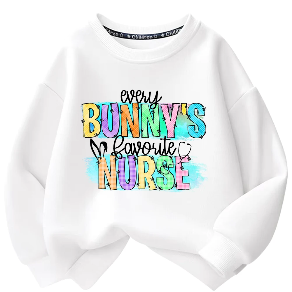 6cm Doctor Nurse Heat Transfer Stickers Iron On Clothes DTF Pinted Vinyl Thermal Appliques Washable T Shirt Decal