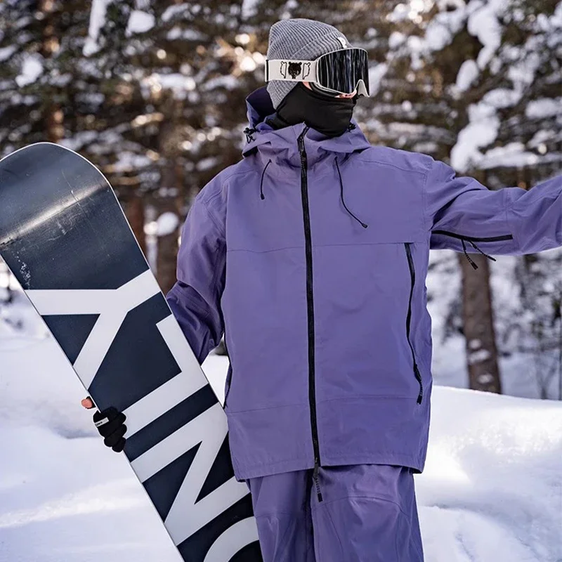 ropa-de-snowboard-traje-de-esqu-3l-deportes-de-snowboard-ropa-de-esqu