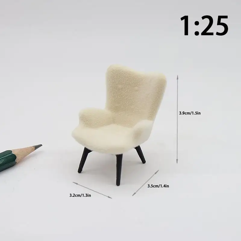 A3