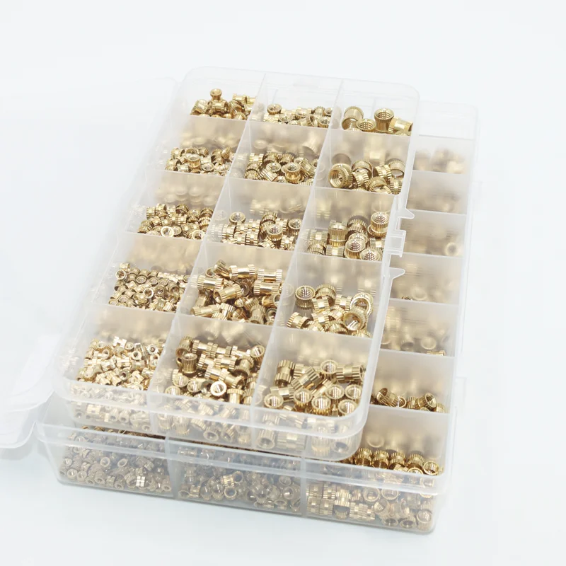 Slide image 2310b805d1584f20bb64b971946260e9