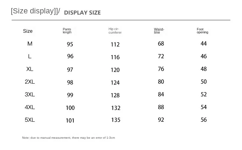 Korean Popular Clothes Men's Clothing Summer Thin New Men's Pants Cotton Vintage Work Wear Pants Wide  Leg Loose Casual Pants