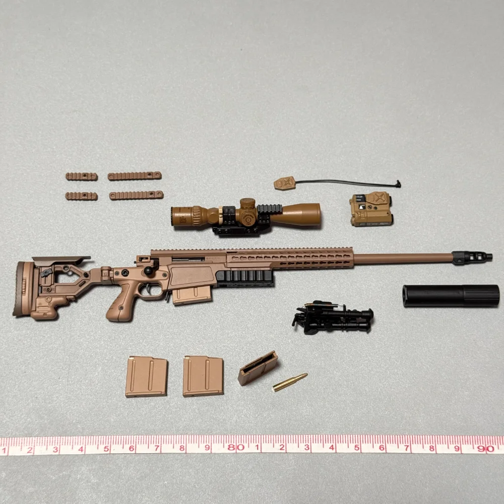 26065SS 1/6 Scale Soldier SAS AX338 Set Model - AliExpress 26