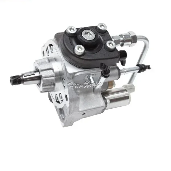 0445010611 Fabriek Prijs Auto Diesel Injectie Pomp Hoge Druk Pomp Voor A4 Diesel Injectie Andere Motor Auto Deel