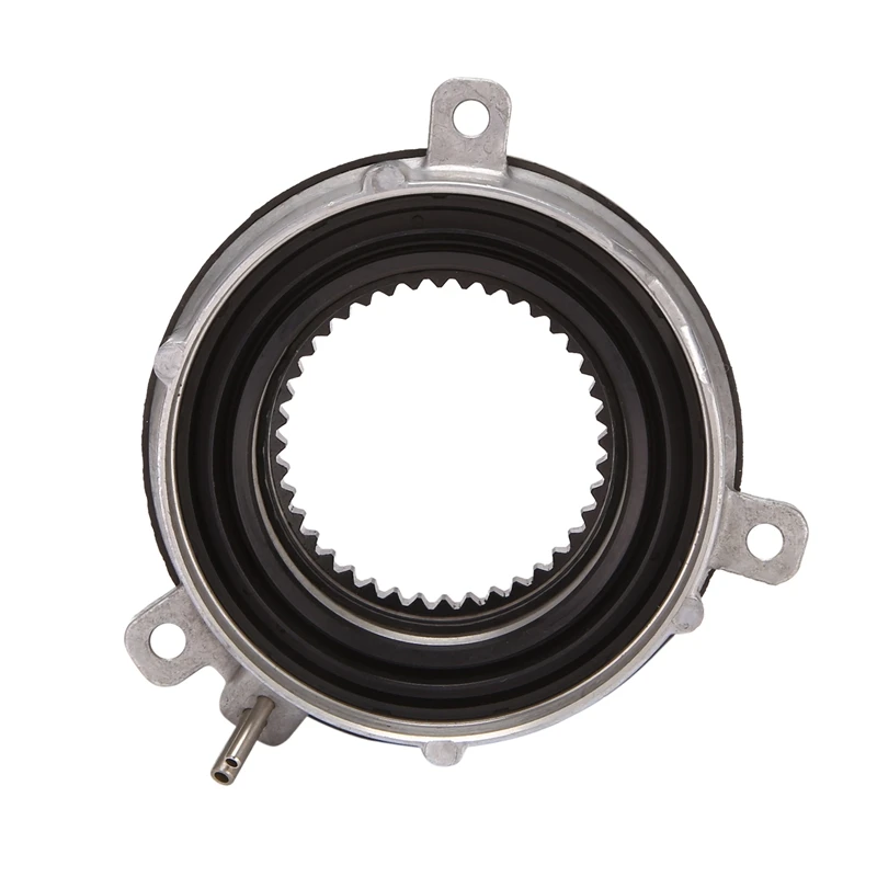 4151009000 4151009100   ߿, SSANGYONG Actyon () Kyron Rexton Stavic2 Rodius2