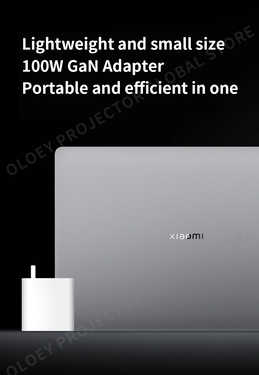 Xiaomi Mi Book Pro14: Ryzen AMD R7-6800H/R5-6600H, 2.8K OLED, 16GB RAM, 512GB/1TB SSD, 14-Inch Office Notebook Description Image.This Product Can Be Found With The Tag Names Computer Office, Laptop, Laptops