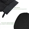 1pc Hammam Shower Thicken Bath Magic Peeling Glove Exfoliating Tan Removal Kessa Bathing Cleaning Products Body Scrubber 5