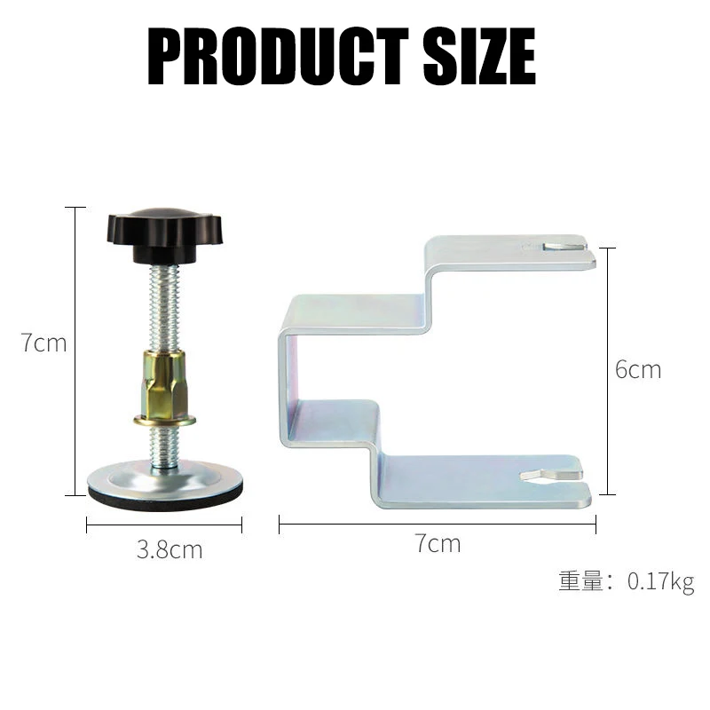 Рисунок 6 - Деревообрабатывающий инструмент для шкафа