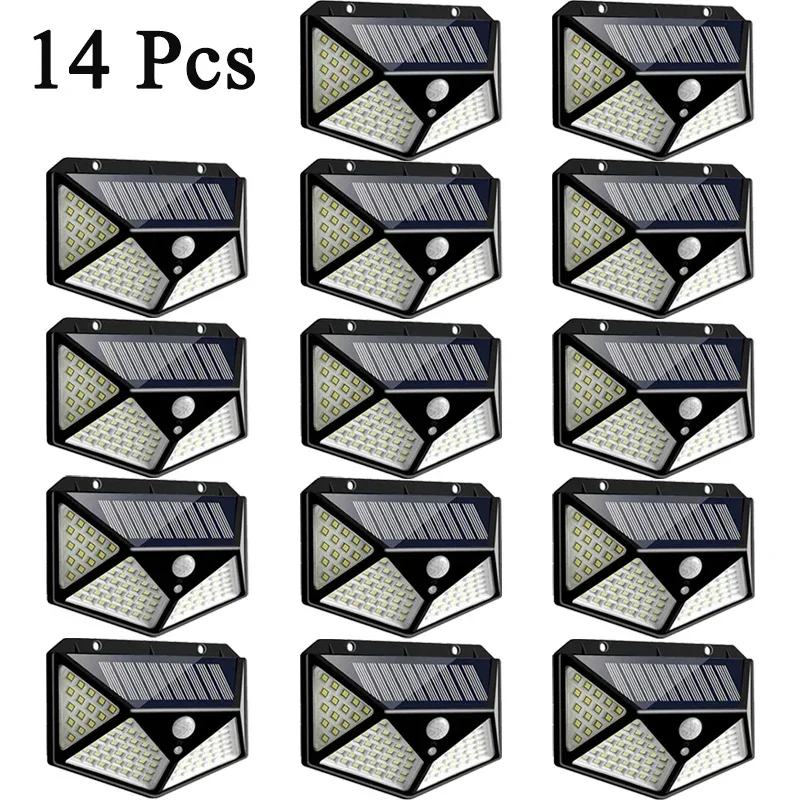 14PC