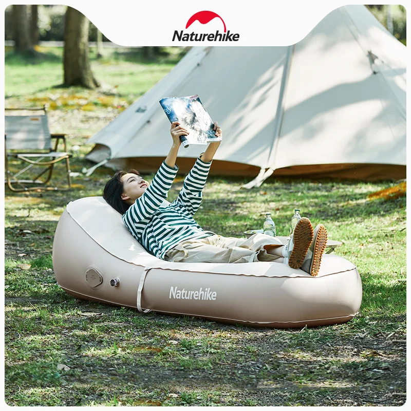 テーブル・チェア・ハンモック 38PALEO 38Explorer WHATWEWANT TENt o TEN t313x388x4_800s_1.jpg