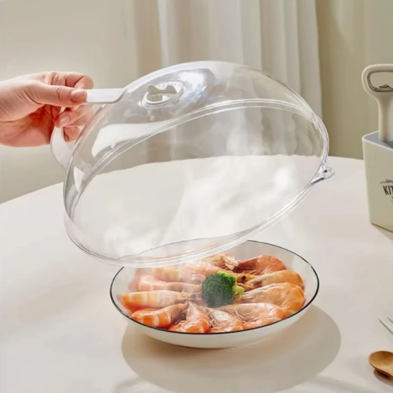 Slide image a01f94d9d8974f4996a7af825bcf9934