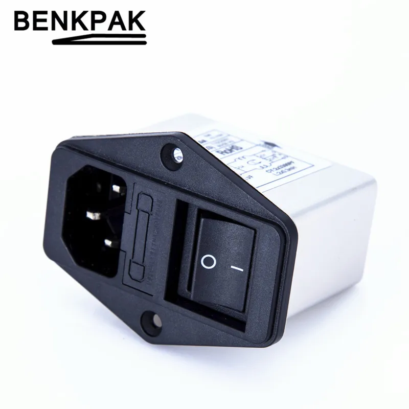 Big Rocker Socket 10A-power-EMI-filter-with-big-rocker-switch-socket-Connector.jpg
