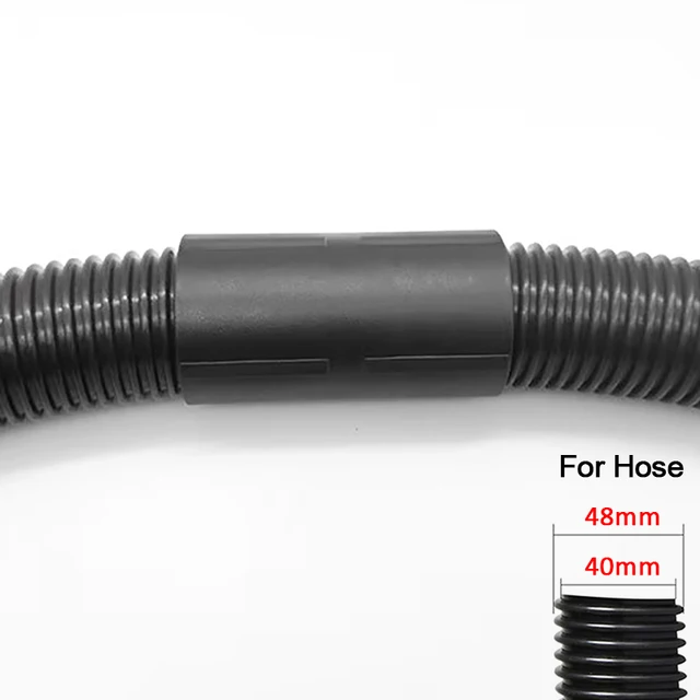 Store Home Products Winter Sale Top Selling Feedback