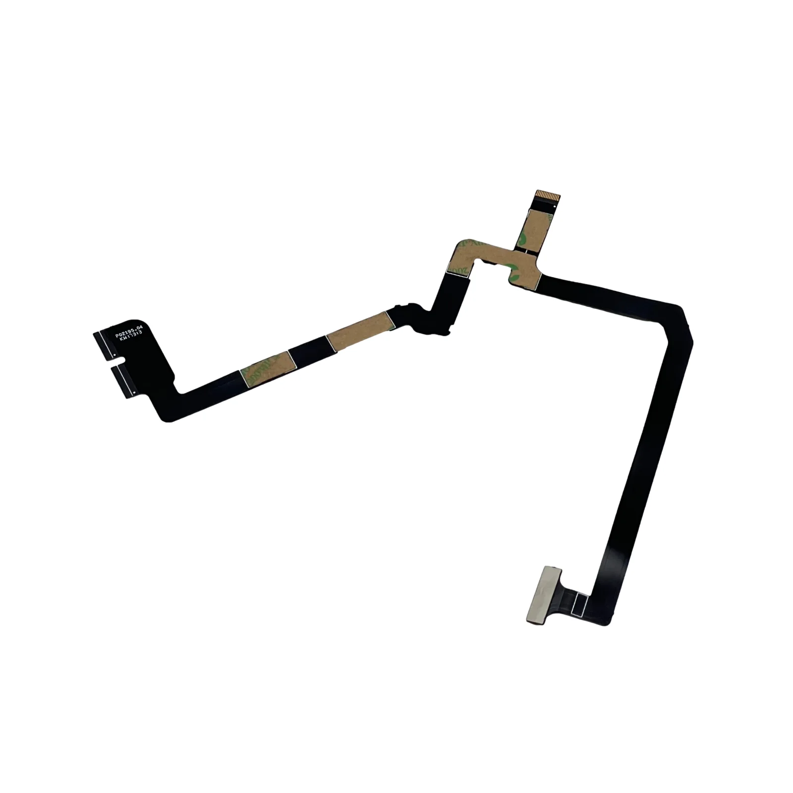 Slide image 7b50378718c04f5882e657a74c5438ce