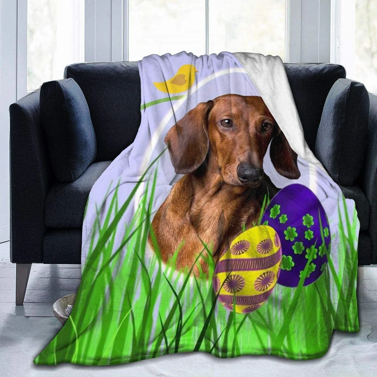 ���� ħ�뺸 ħ�� ������ �ε巴�� ������ ħ�� ���� ��� �ڽ� ��Ʈ �ҽ��� �� ��ũ �� ��� �ö��� �÷���