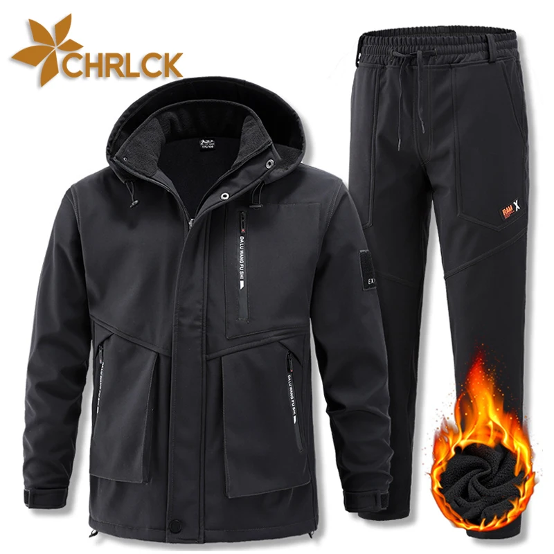 Slide image e58c45eda9184effa7576ceb63694517