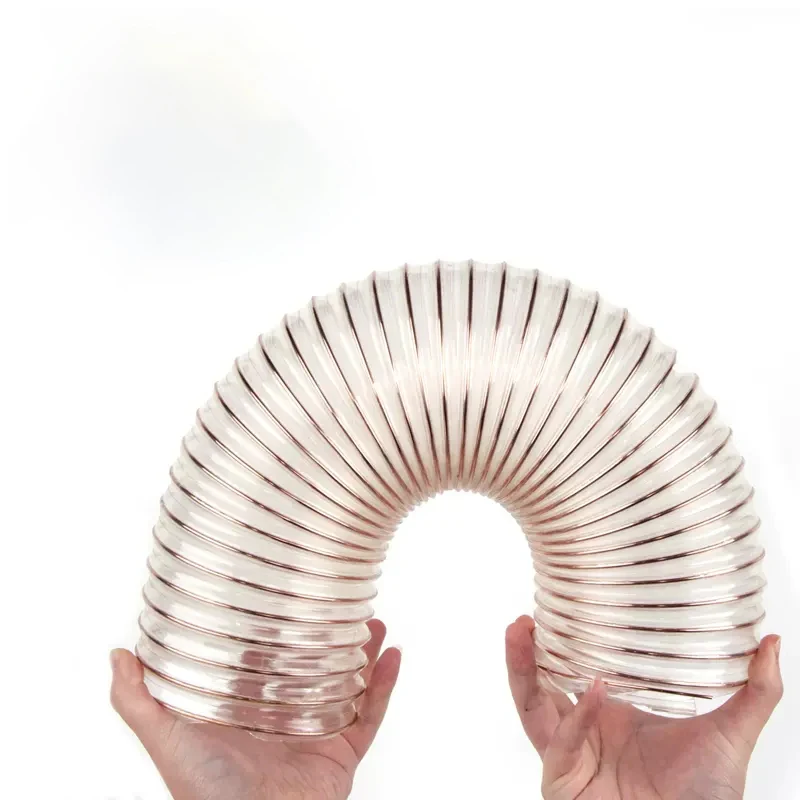 Slide image 05784a1ddfd44e22be8ee99ff4382f12