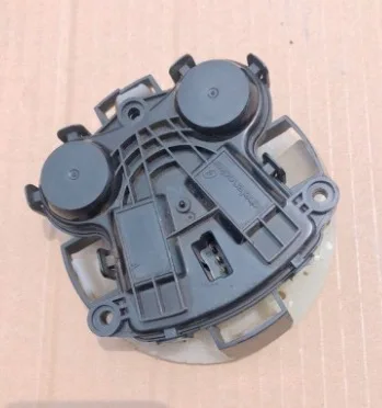 Hyundai Tucson Reversing Rearview Mirror Lens Adjustment Motor Wing