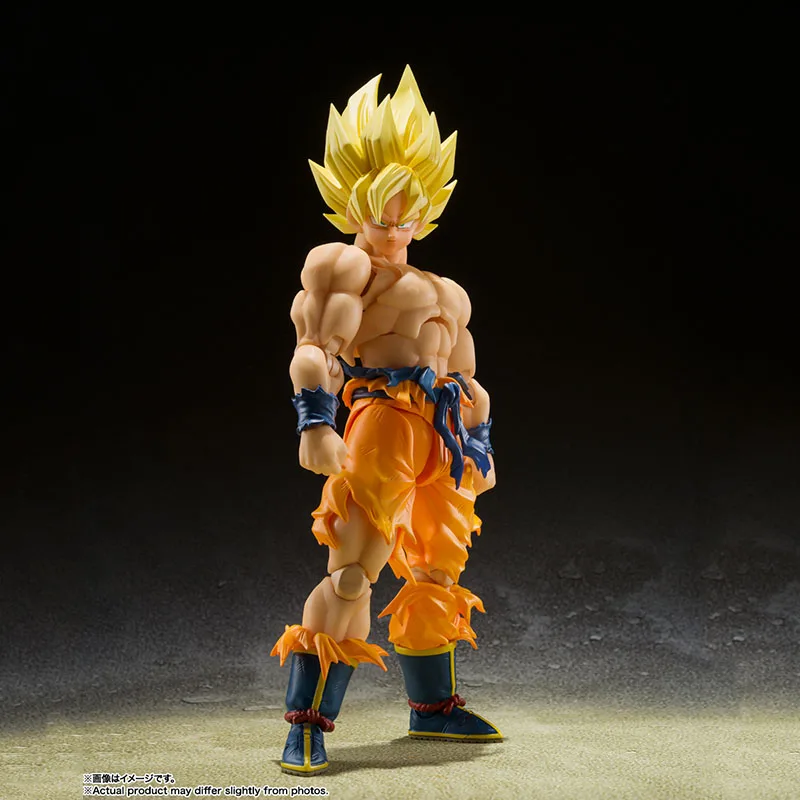 ドラゴンボールフィギュア 36個セット ドラゴンボールZ History Box 魔人ベジータ フィギュア 36個