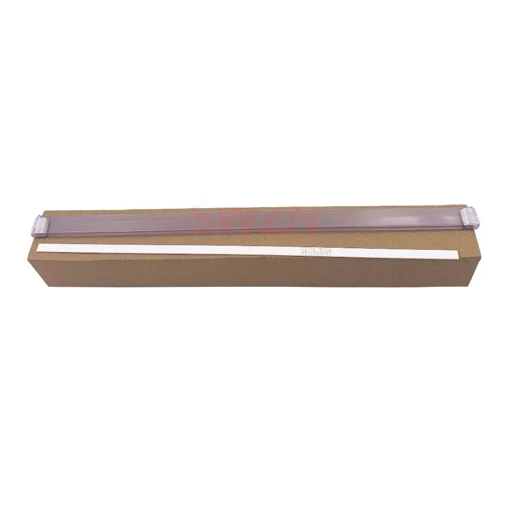 Ceramic Fuser Heating Element Cartridge 