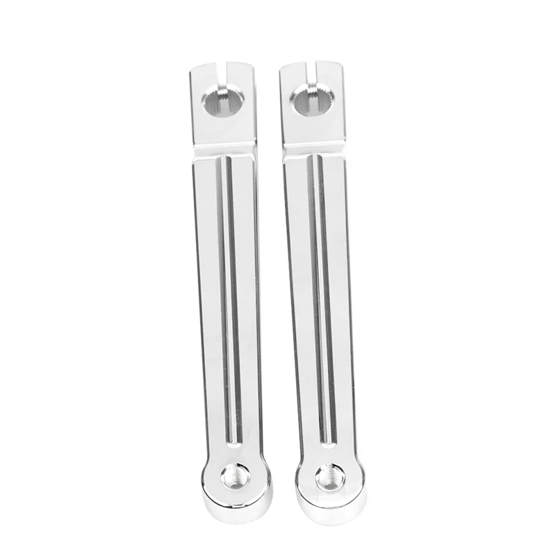 Electra Street Glide Touring ��ü�� ������ AED9-ũ�� �� �� ��� ��� ����Ʈ ����