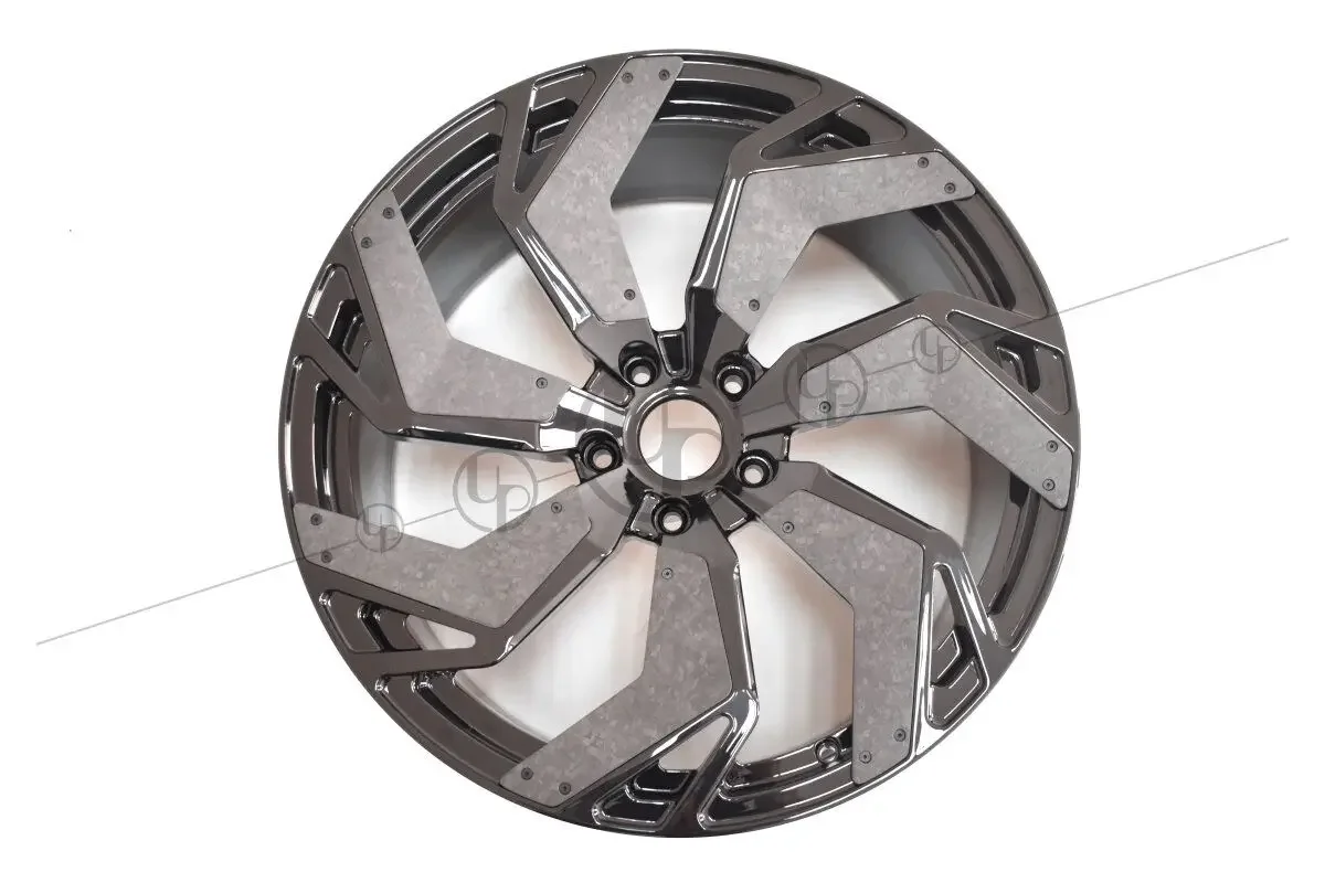 Купить Колесо Дисковое W8 16 В Минске