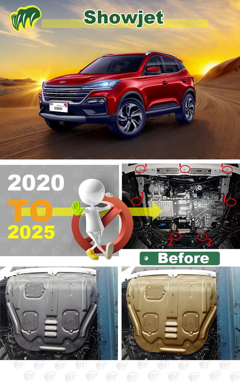 Рисунок 5 - Для Cowin Showjet PRO 2020 2021