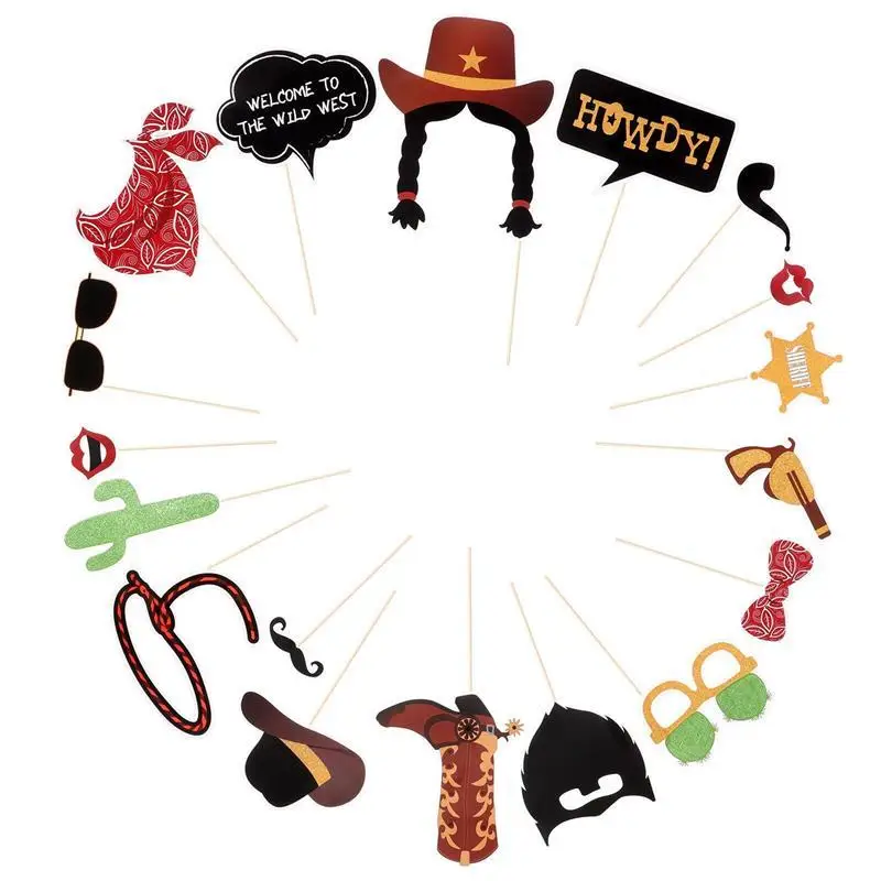 tinksky-18pcs-class-reunion-photo-booth-props-kit-funny-photo-booth-high-school-class-reunion-party-decorations-supplies-aliexpress