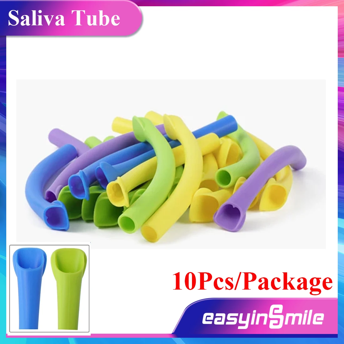 Store Home Products Sale Feedback