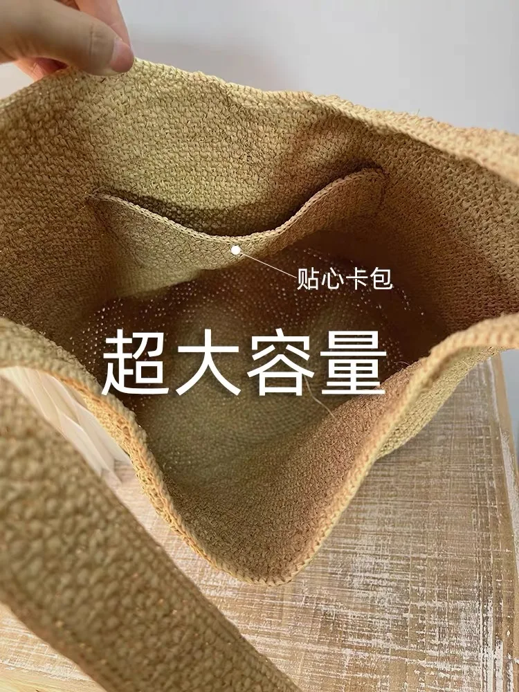 м  Ƽ ڵ̵ Ǿ  ġ Ʈ ڵ, 뷮   ҷο ƿ Ÿ ̳ 
