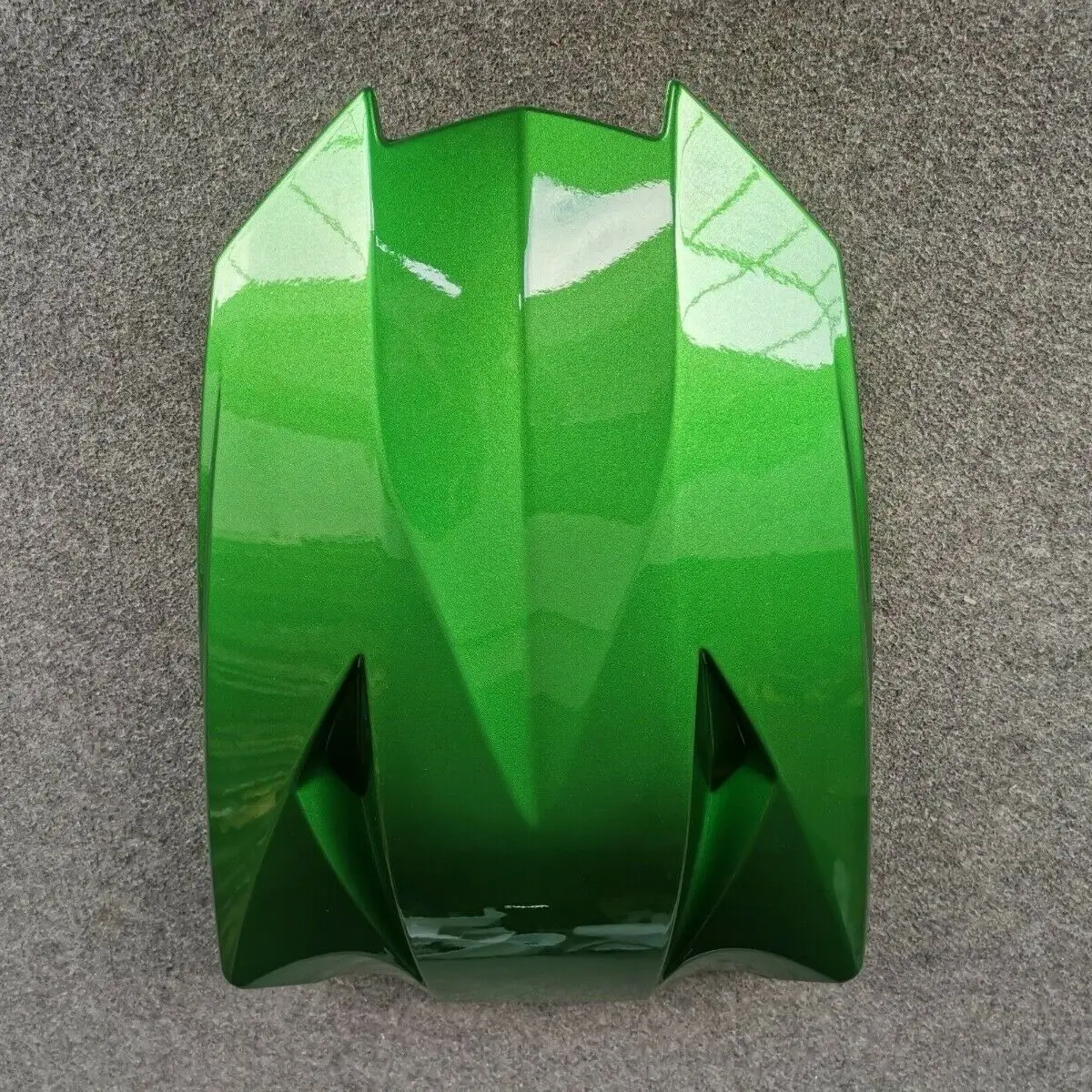 Fit for KAWASAKI Z1000SX 2011 2019 Rear Tail Seat Cover Pillion