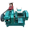 Heavy Duty Big Sugarcane Crusher Sugar Suger Cane Juice Extractor Electrical Juicer Milling Diesel Crush Machine 1