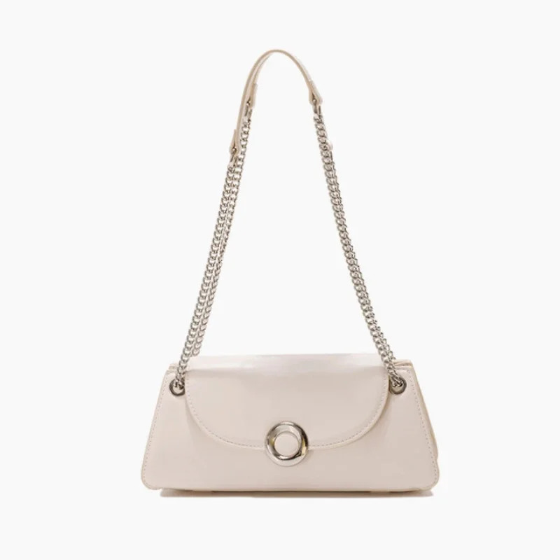 

ROYABU women's Handbags, Fashion computer Business. bags shoulder-to-shoulder Capacities