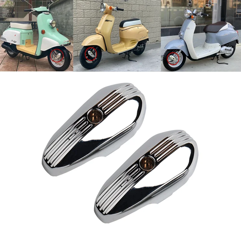 Honda giorno af24 запчасти