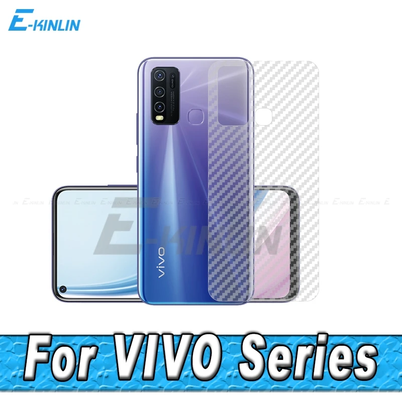 5 шт. защитная пленка для VIVO Y33s Y21s Y21 Y31 Y30i Y20s G Y30 Y20 Y20i Y21G Y21T Y33T |