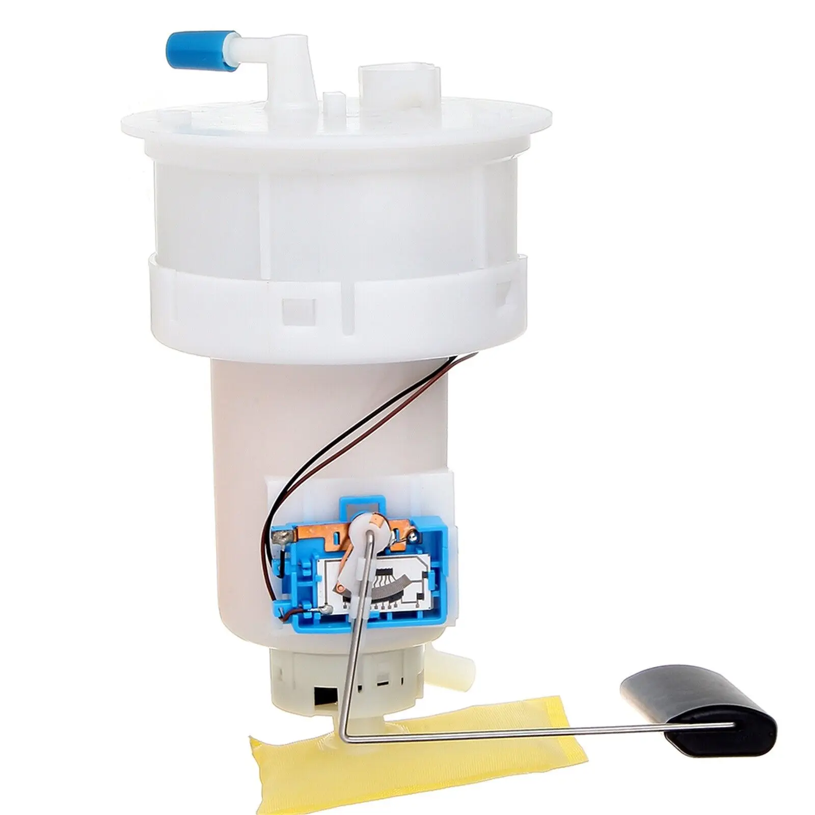 

For Hyundai Accent Kia Rio Rio5 2006-2011 E8730M Fuel Pump Module Assembly