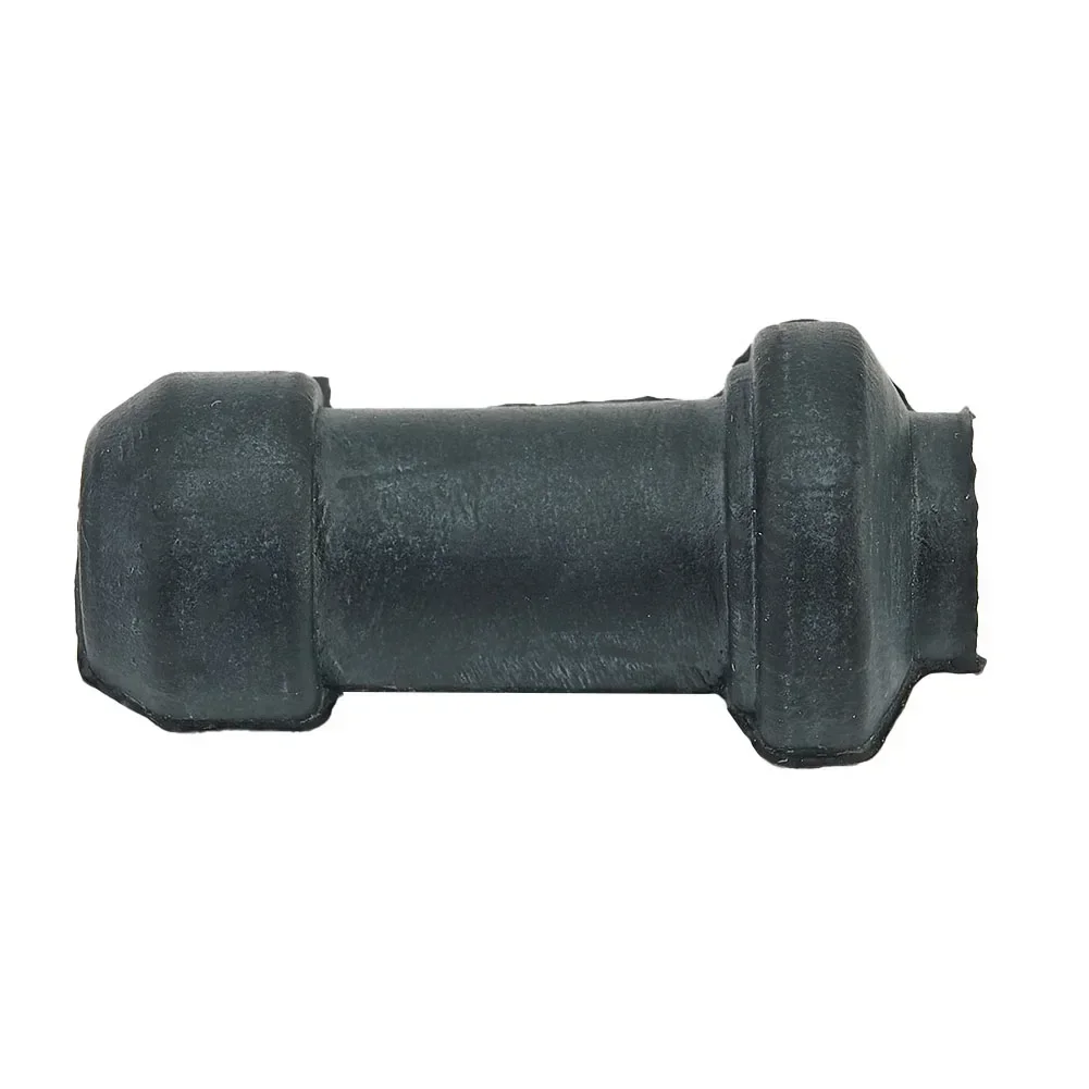 High Quality Replacement Front Disc Calipers Dust Cover Rubber 1 Set Motorcycle Pump Brake Accessories